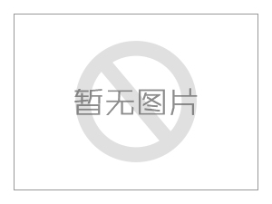 紋繡店鋪起名字重要嗎？