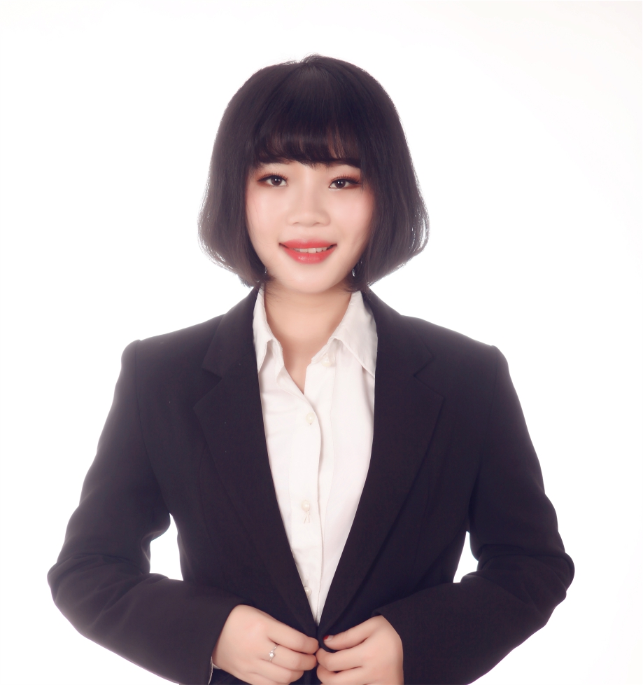 衡陽高級紋繡師---肖娥