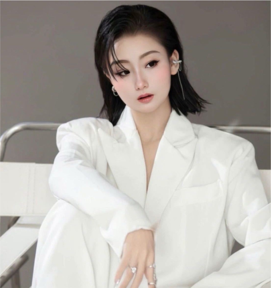 貴州高級紋繡師---黃蘭